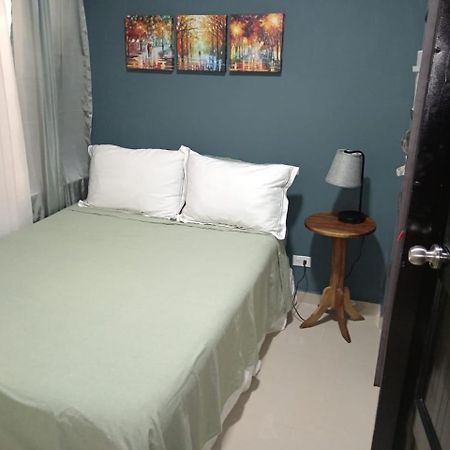 Apartamentos Ave Del Paraiso Alajuela Dış mekan fotoğraf